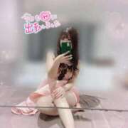 ヒメ日記 2025/10/05 08:44 投稿 ひいろ チューリップ福井本館