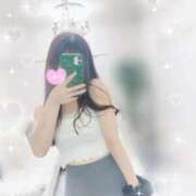 ヒメ日記 2025/10/05 11:34 投稿 ひいろ チューリップ福井本館