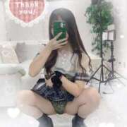 ヒメ日記 2025/10/05 23:54 投稿 ひいろ チューリップ福井本館