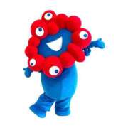 ヒメ日記 2025/10/06 22:09 投稿 ひいろ チューリップ福井本館