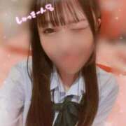 ヒメ日記 2025/10/07 08:36 投稿 ひいろ チューリップ福井本館