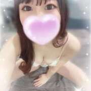 ヒメ日記 2025/10/07 15:24 投稿 ひいろ チューリップ福井本館