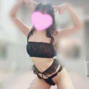 ヒメ日記 2025/10/08 06:04 投稿 ひいろ チューリップ福井本館