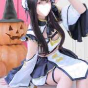 ヒメ日記 2025/10/25 08:02 投稿 ひいろ チューリップ福井本館