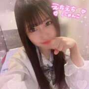 ヒメ日記 2025/11/27 23:54 投稿 ひいろ チューリップ福井本館