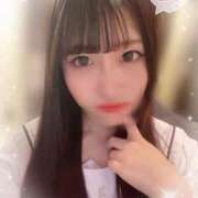 ヒメ日記 2025/11/28 18:54 投稿 ひいろ チューリップ福井本館