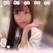 ヒメ日記 2025/11/29 20:40 投稿 ひいろ チューリップ福井本館