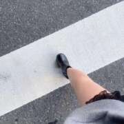 ヒメ日記 2025/11/30 08:24 投稿 ひいろ チューリップ福井本館