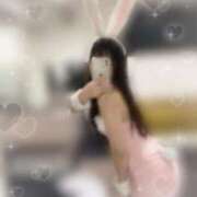 ヒメ日記 2025/11/30 20:04 投稿 ひいろ チューリップ福井本館