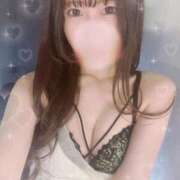 ヒメ日記 2025/11/30 21:29 投稿 ひいろ チューリップ福井本館