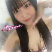 ヒメ日記 2025/12/01 08:04 投稿 ひいろ チューリップ福井本館