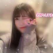 ヒメ日記 2025/12/01 16:14 投稿 ひいろ チューリップ福井本館