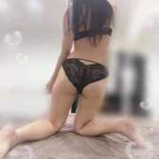 ヒメ日記 2025/12/02 09:34 投稿 ひいろ チューリップ福井本館