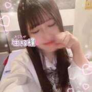 ヒメ日記 2025/12/02 14:14 投稿 ひいろ チューリップ福井本館