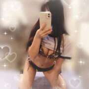 ヒメ日記 2025/12/03 14:24 投稿 ひいろ チューリップ福井本館