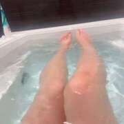 ひいろ まったりTime🛁🫧 チューリップ福井本館