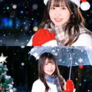 ひいろ 残り少し、、♡ チューリップ福井本館