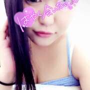 ヒメ日記 2025/08/25 21:07 投稿 宮里 鶯谷ワンハート