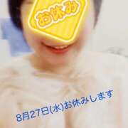 ヒメ日記 2025/08/26 14:56 投稿 宮里 鶯谷ワンハート