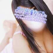 ヒメ日記 2025/09/03 10:39 投稿 宮里 鶯谷ワンハート