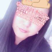 ヒメ日記 2025/09/04 08:58 投稿 宮里 鶯谷ワンハート