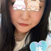 ヒメ日記 2025/09/09 19:52 投稿 宮里 鶯谷ワンハート