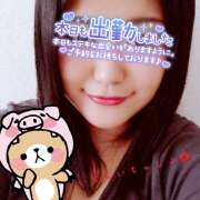 ヒメ日記 2025/09/11 11:18 投稿 宮里 鶯谷ワンハート