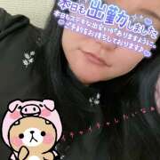 ヒメ日記 2025/09/13 13:16 投稿 宮里 鶯谷ワンハート