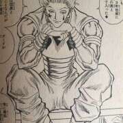 ヒメ日記 2025/09/14 22:42 投稿 宮里 鶯谷ワンハート