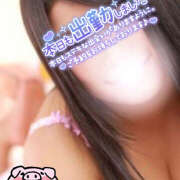 ヒメ日記 2025/09/18 13:53 投稿 宮里 鶯谷ワンハート