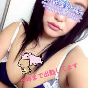 ヒメ日記 2025/09/19 12:54 投稿 宮里 鶯谷ワンハート