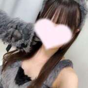 ヒメ日記 2025/10/13 14:23 投稿 矢上えな JKリフレ東京 秋葉原本店