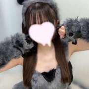 ヒメ日記 2025/10/16 13:59 投稿 矢上えな JKリフレ東京 秋葉原本店