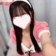 ヒメ日記 2025/11/02 15:05 投稿 矢上えな JKリフレ東京 秋葉原本店