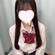 ヒメ日記 2025/11/04 14:00 投稿 矢上えな JKリフレ東京 秋葉原本店