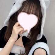 ヒメ日記 2025/11/19 12:43 投稿 矢上えな JKリフレ東京 秋葉原本店