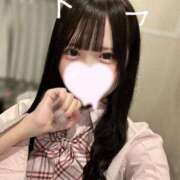 矢上えな かわいがってください JKリフレ東京 秋葉原本店