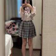 矢上えな 制服はぴんく！ JKリフレ東京 秋葉原本店