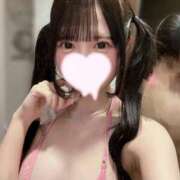 ヒメ日記 2025/12/08 11:00 投稿 矢上えな JKリフレ東京 秋葉原本店