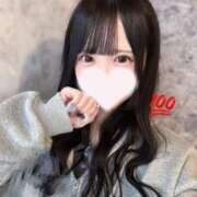 ヒメ日記 2025/12/15 13:45 投稿 矢上えな JKリフレ東京 秋葉原本店