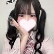 ヒメ日記 2025/12/16 16:06 投稿 矢上えな JKリフレ東京 秋葉原本店