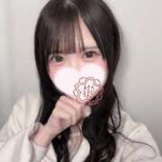 ヒメ日記 2025/12/23 17:47 投稿 矢上えな JKリフレ東京 秋葉原本店