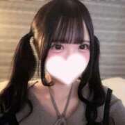 ヒメ日記 2025/12/24 14:34 投稿 矢上えな JKリフレ東京 秋葉原本店