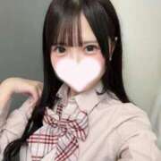 ヒメ日記 2026/01/03 23:38 投稿 矢上えな JKリフレ東京 秋葉原本店