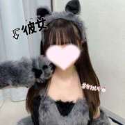 ヒメ日記 2026/01/07 16:13 投稿 矢上えな JKリフレ東京 秋葉原本店