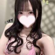 ヒメ日記 2026/01/13 10:49 投稿 矢上えな JKリフレ東京 秋葉原本店