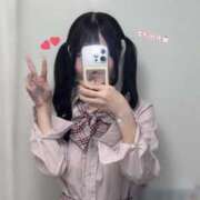 ヒメ日記 2026/01/18 16:03 投稿 矢上えな JKリフレ東京 秋葉原本店