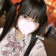 ヒメ日記 2026/01/20 14:55 投稿 矢上えな JKリフレ東京 秋葉原本店