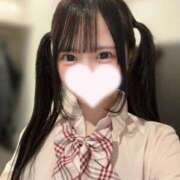 ヒメ日記 2026/02/07 16:55 投稿 矢上えな JKリフレ東京 秋葉原本店