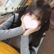 ヒメ日記 2026/02/14 18:00 投稿 矢上えな JKリフレ東京 秋葉原本店